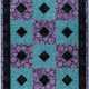 Fabric Cafe Easy Does It 3-Yard Quilts
