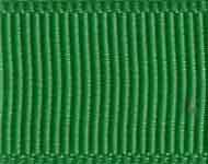 #066 Grosgrain 5/8" (5yd Bundle)