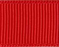 #066 Grosgrain 5/8" (5yd Bundle)