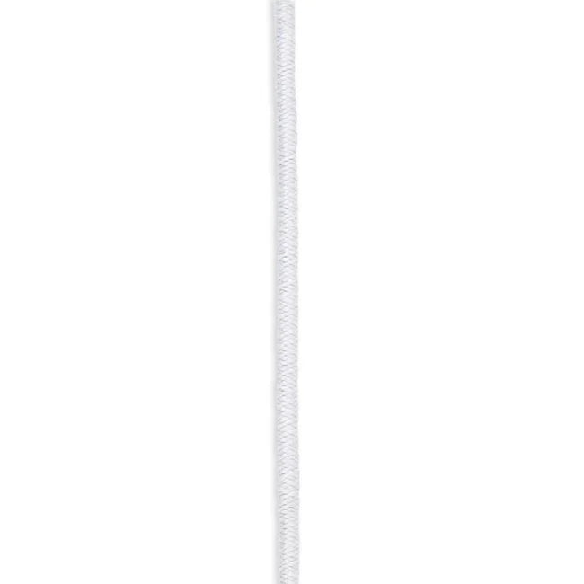 Cord Elastic - 1/16"