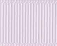 #066 Grosgrain 5/8" (5yd Bundle)