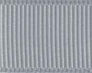 #066 Grosgrain 5/8" (5yd Bundle)