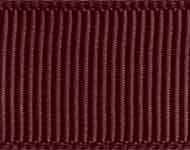 #066 Grosgrain 5/8" (5yd Bundle)