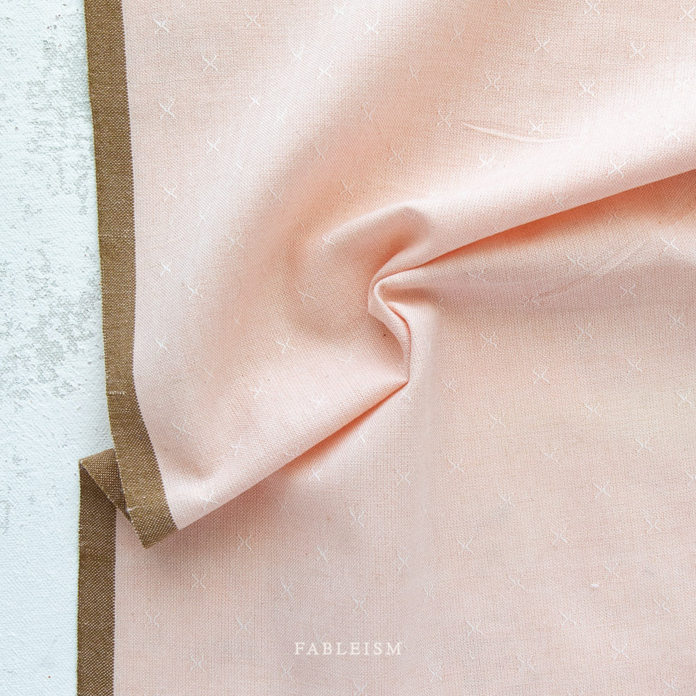 Sprout Wovens - Cherub by Fableism