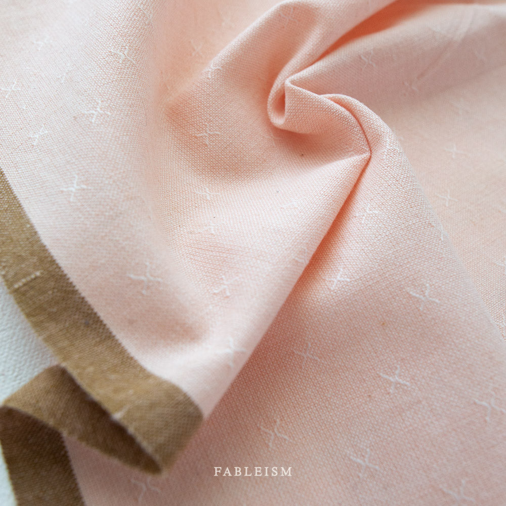 Sprout Wovens - Cherub by Fableism