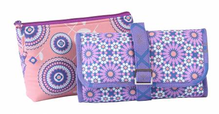 Glo and Glo Essentials Wrap and Bag Class with Ty Stone | October 18 || 12-4