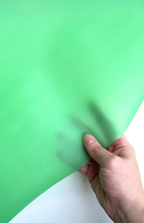 Sassafras Lane Jelly Vinyl