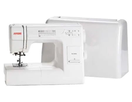 HD3000 - Mechanical, Heavy Duty