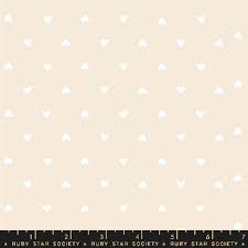 Juicy-Hearts (Shell)