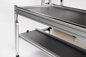 Frame Additional Shelf