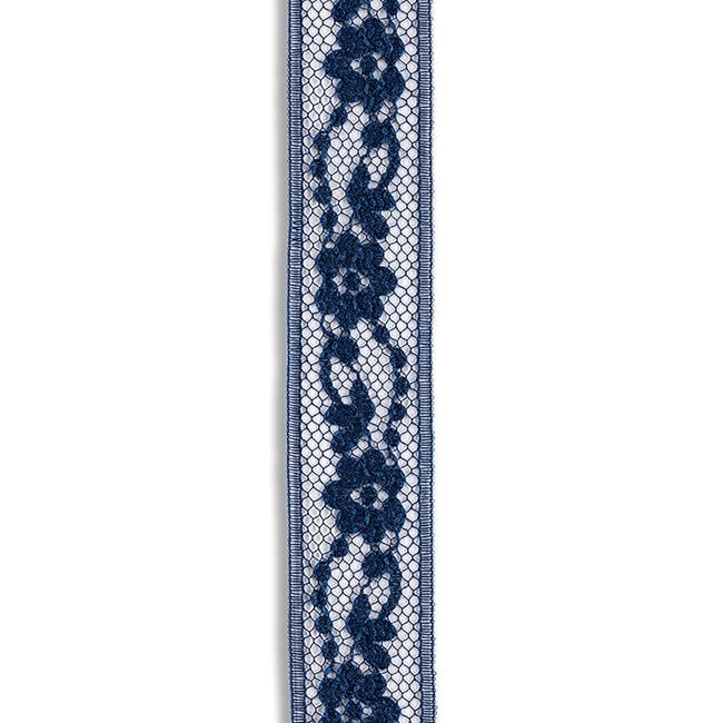 Wrights Flexi-Lace Hem Tape