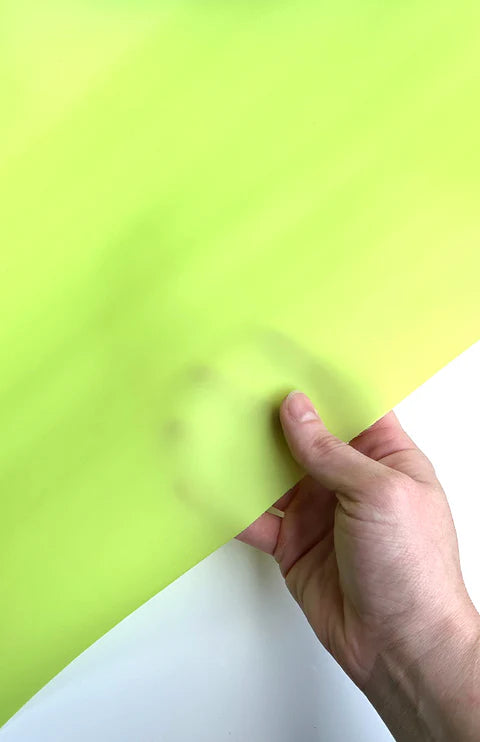 Sassafras Lane Jelly Vinyl