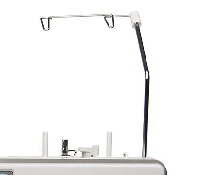 Memory Craft 6700P - Semi-Industrial