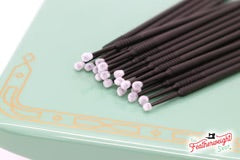 Micro Cleaning Brush Set (20 pcs)
