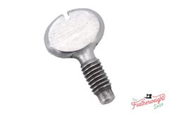 Needle Clamp Thumb Screw