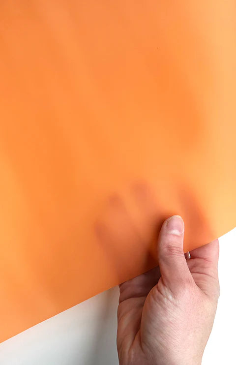 Sassafras Lane Jelly Vinyl