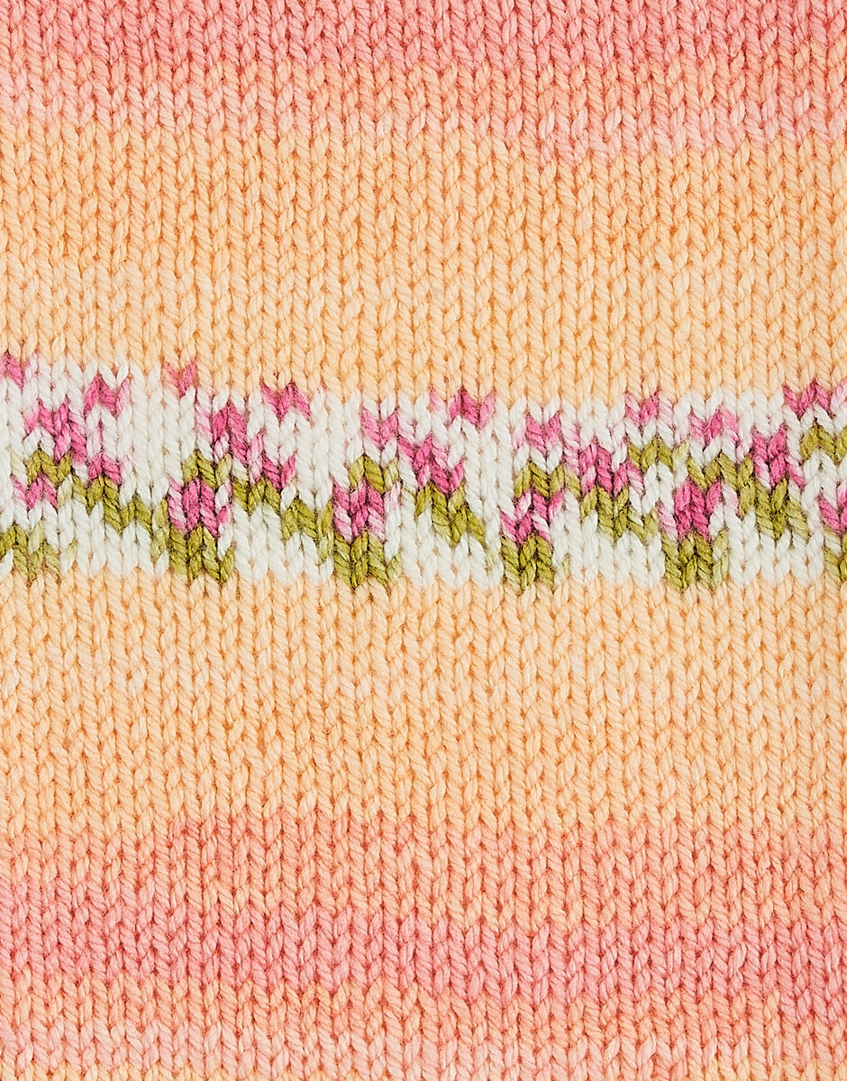 Sirdar Baby Blossom Chunky