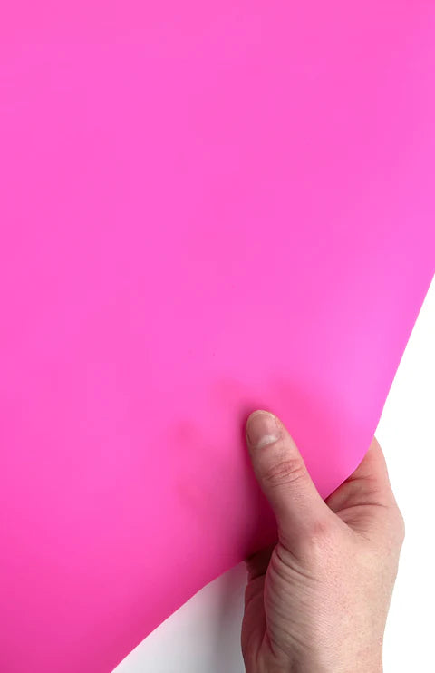 Sassafras Lane Jelly Vinyl