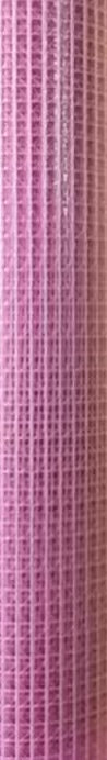 Clear Transparent PVC Reinforced Film