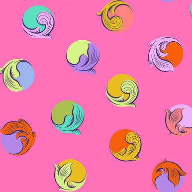 Gumball - Sugarplum