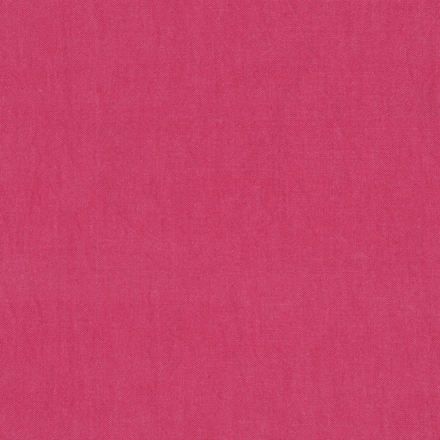 Raspberry/Light Pink