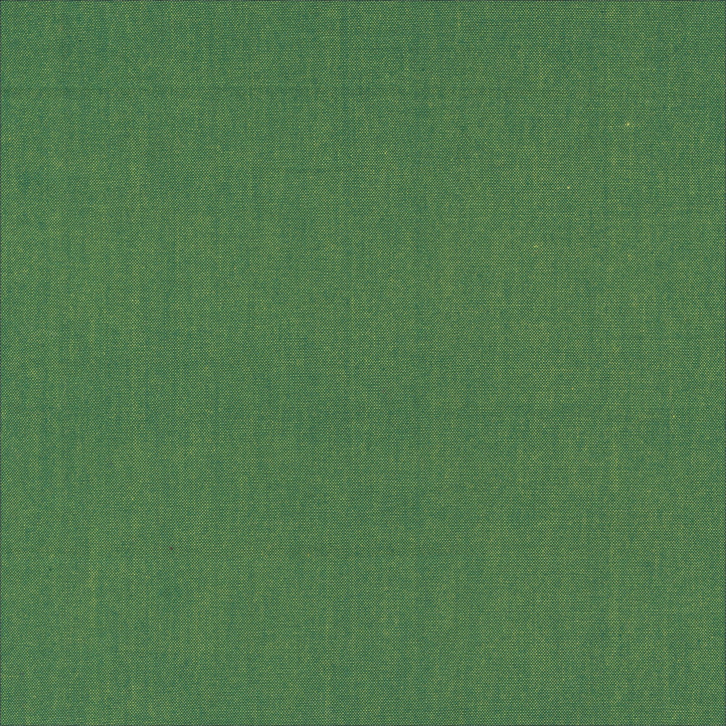 Teal/Green