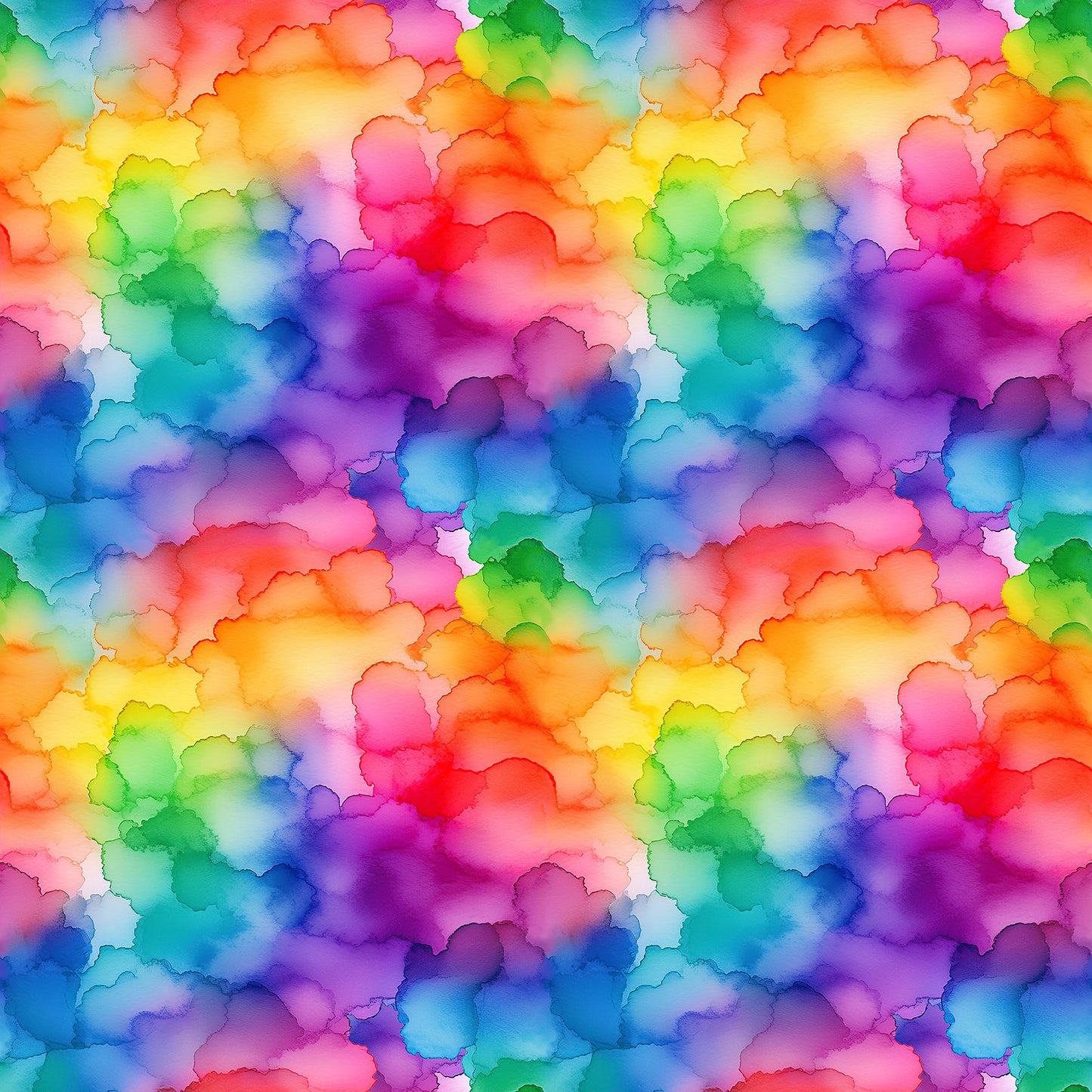 RADIANT - MULTI