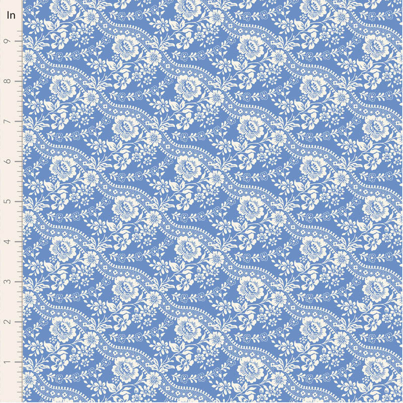 Celeste-Blue