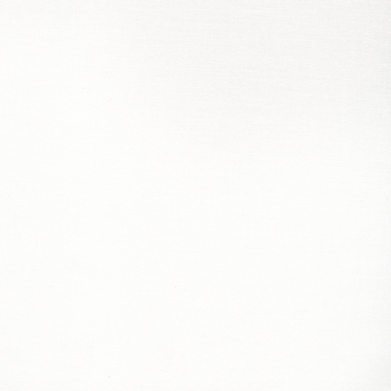 Bleached Utility Muslin 36in