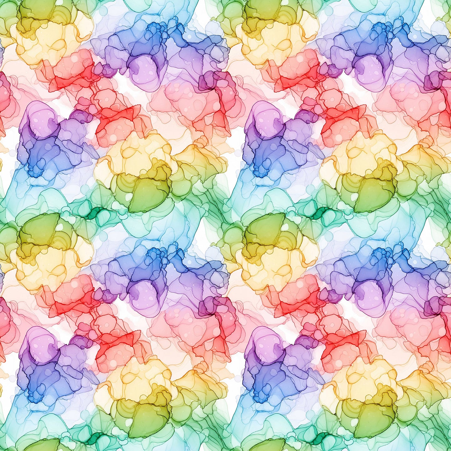 RADIANT RHAPSODY - MULTI
