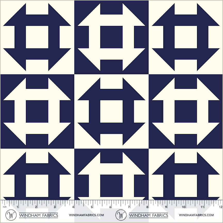Perfect - Points II Churn Dash – - Navy