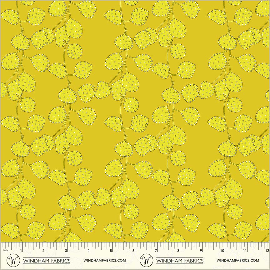 Sunshine, Honesty, Sunglow, High Density Cotton