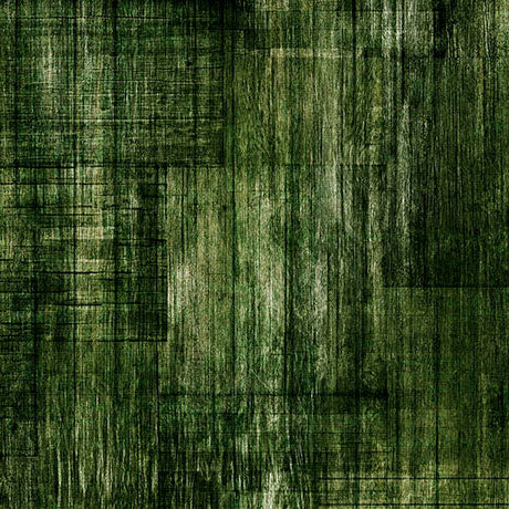 INTO THE WOODS-Wood Texture-FOREST