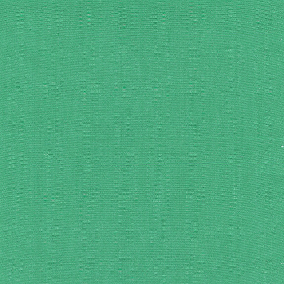 Sea Glass/Sky