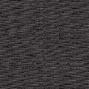 Black Duck Canvas 7oz Home Decor