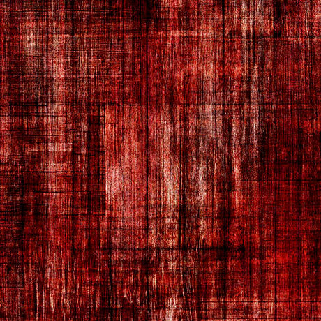 INTO THE WOODS-DM7 WOOD TEXTURE-burgundy