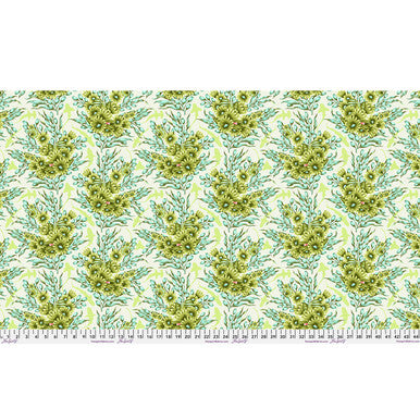 Shadow Sharks - Seagrass || Floral Reef