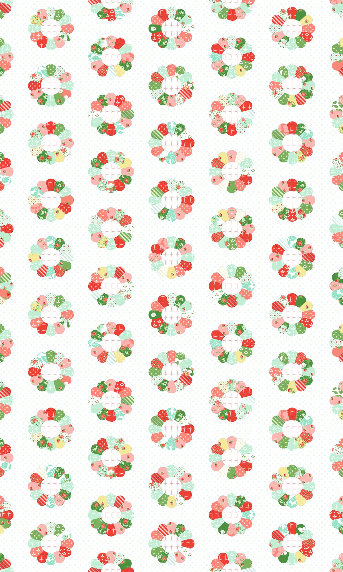 Bloomsberry Cheater - Multi