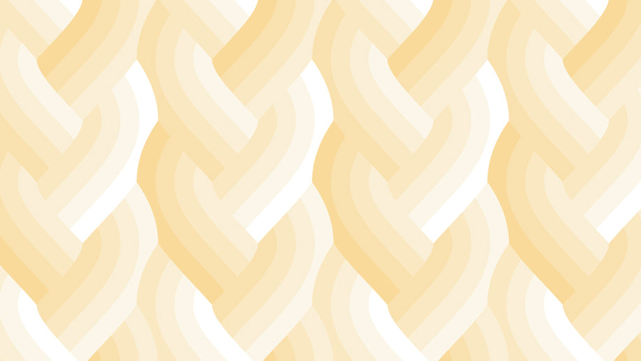 Echo Braid Ivory 42380 12 Moda #1