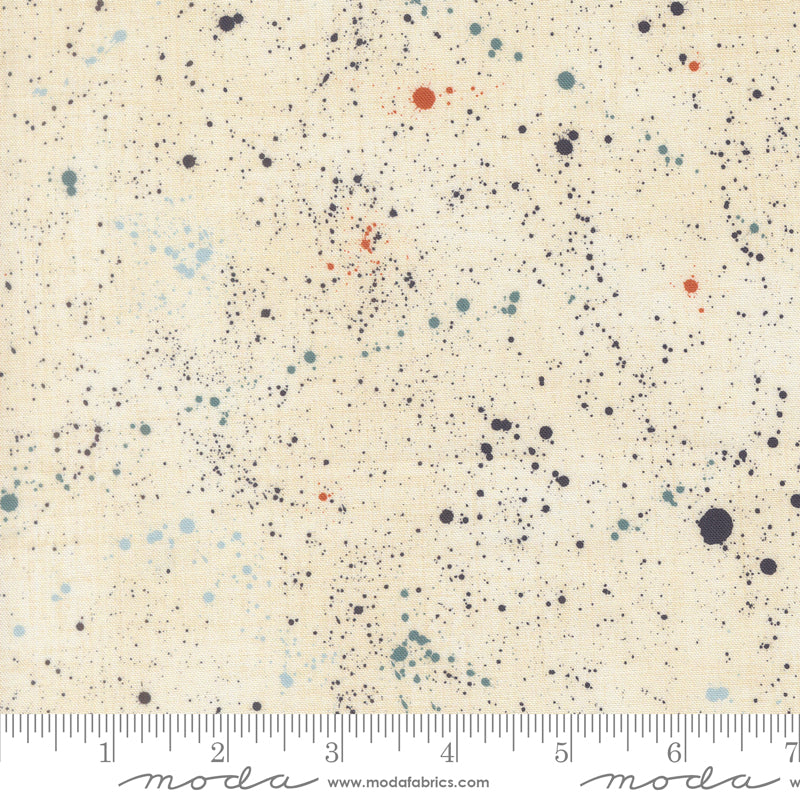 Data Space - Lovelace