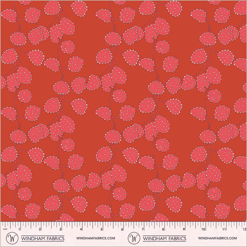 Sunshine, Honesty, Crimson, High Density Cotton