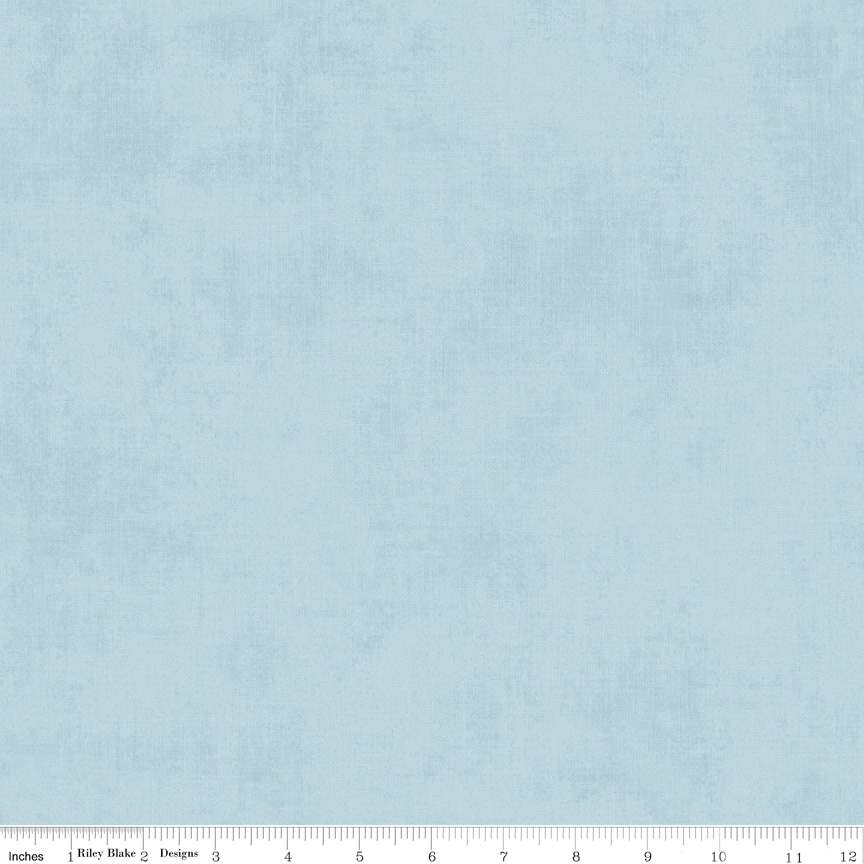 Shade 107/108” Wideback Chambray
