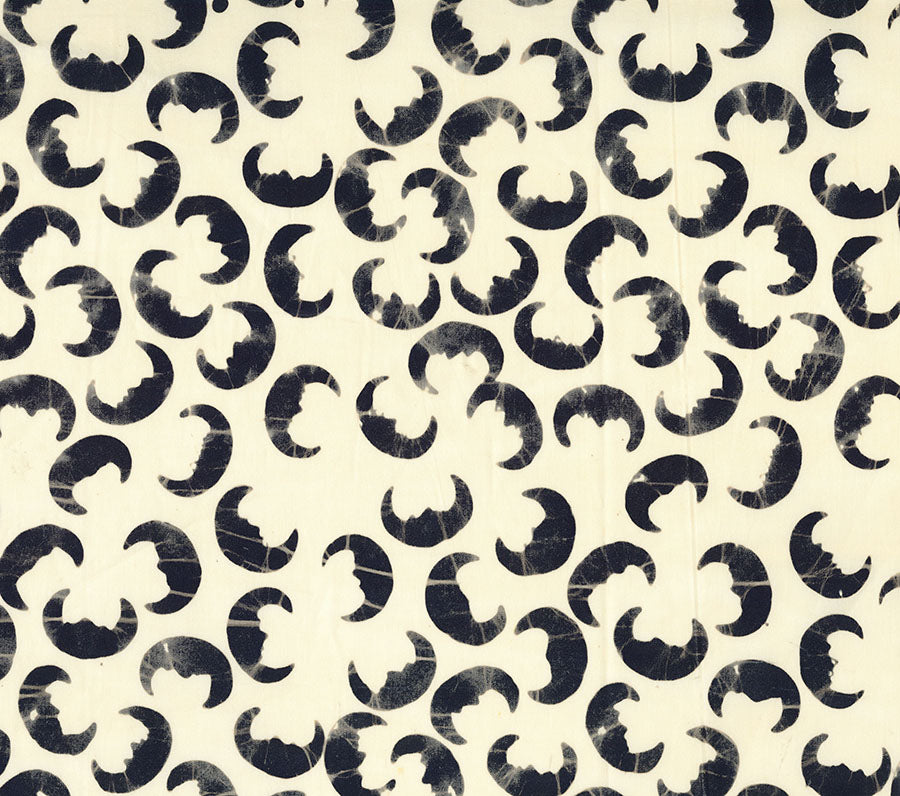 MOON - CREAM