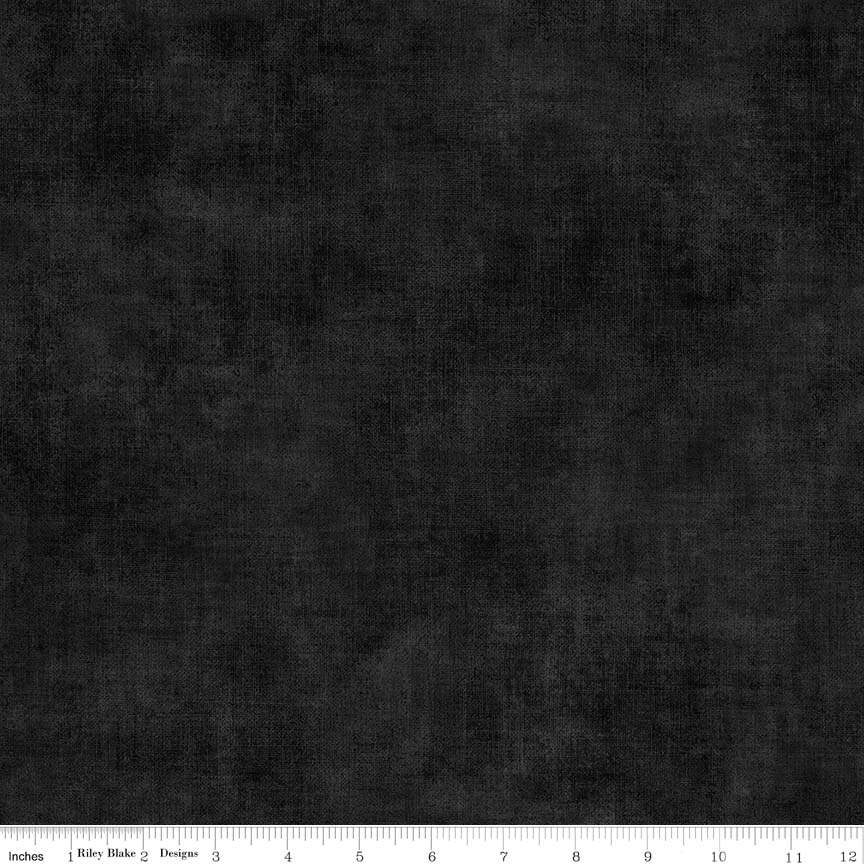Wideback Shade, 107/108 Inches, Color Phantom