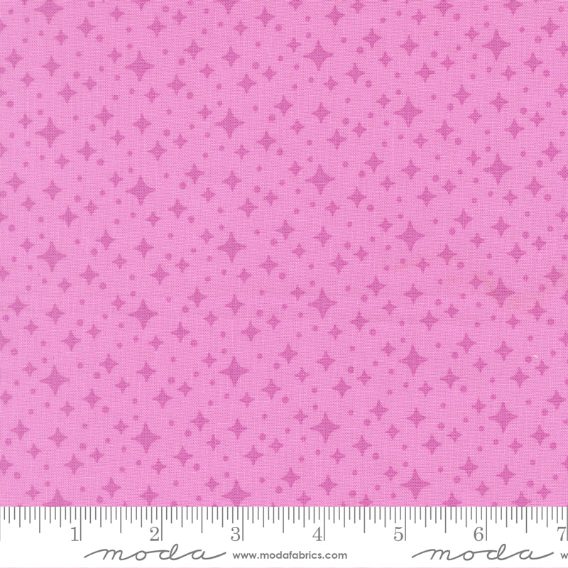 Scenery Starlight - Sweet Pea