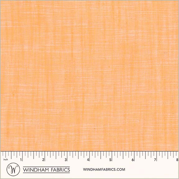 Handloom Bellini