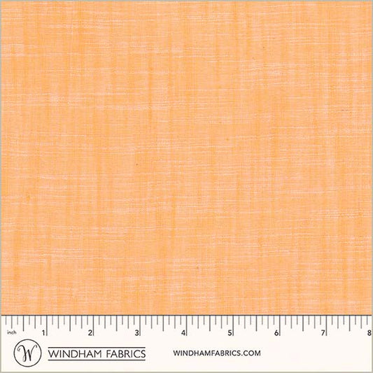 Handloom Bellini