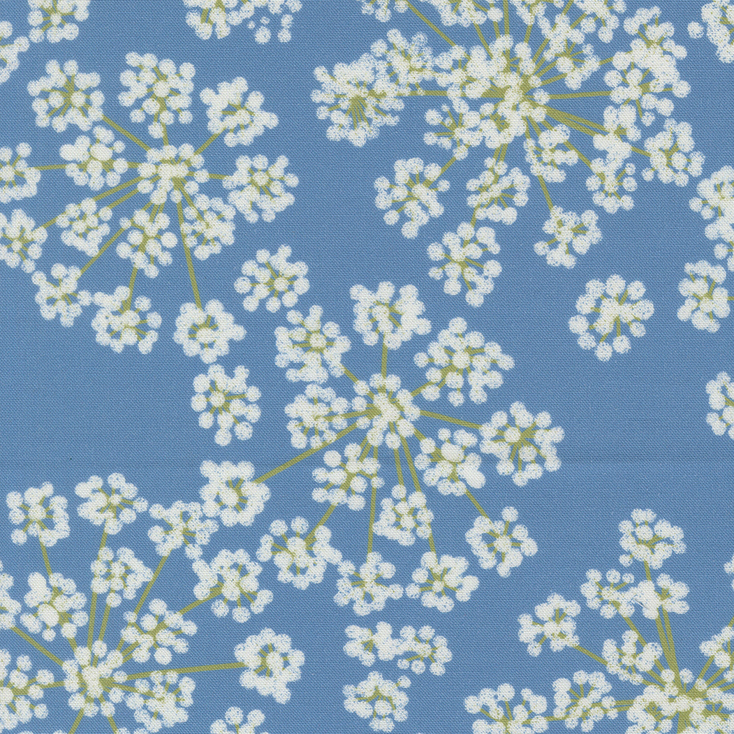 Garden Series-Sky