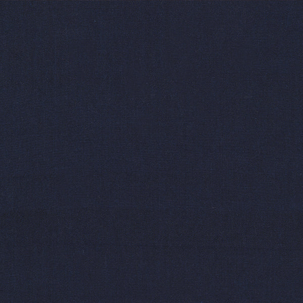Artisan Cotton, Artisan Solid, Dk Navy/Blue, Yarn Dyed Cotton