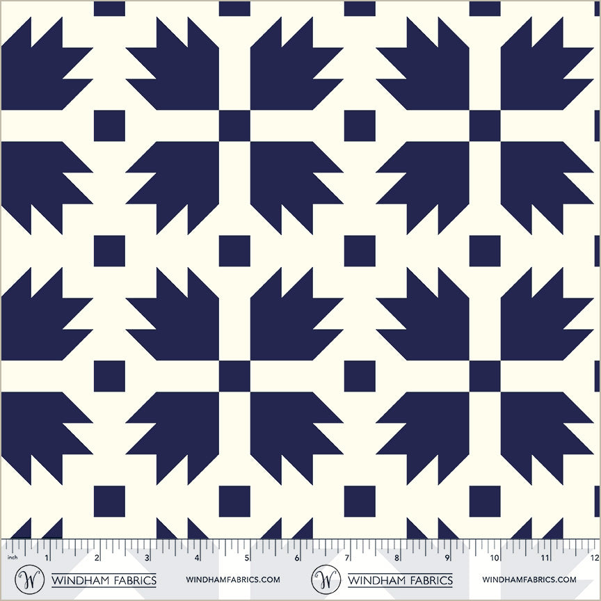 Perfect - Points II Bear Paw – - Navy